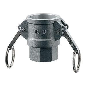 カクダイ オールステンレスバンド ［100mm〜125mm］【15個】 カクダイ（KAKUDAI） オールステンレスバンド//100〜125 【5365-P