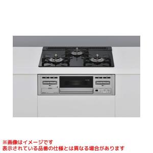 リンナイ（Rinnai） 【RKW-D401A-SV】 《KJK》 食器洗い乾燥機 ミドル