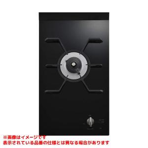 リンナイ（Rinnai） 【RD641STSA】 《KJK》 ビルトインコンロ ドロップ