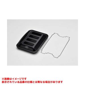 リンナイ（Rinnai） 【R-1207C2-490】 《KJK》 ガス赤外線バーナー