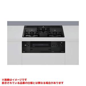 リンナイ 【RS31W36P49RVW】 《KJK》 グリル付ガスビルトイン リンナイ 【RS31W36P49RVW】 《KJK》 グリル付ガスビルトイン