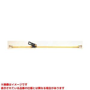 イーグル・クランプ イーグル 穴吊り用治具 使用荷重750KG 有効板厚5