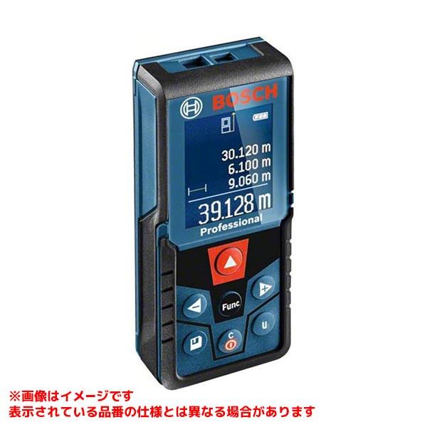 【GLM400 [524753]】 《KJK》 ボッシュ レーザー距離計 ωο0