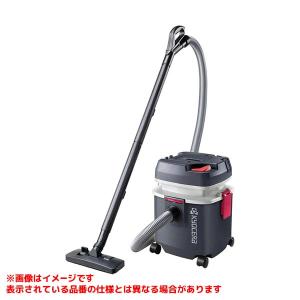 TOTO 【T 114CP23R #NW1】 《KJK》 TOTO P型手すり壁掛洗面器用