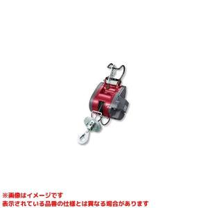 アサダ/Asada　アッパー　G-56S(UG562)　付属品あり【中古品】 UG562 (104841)】 《KJK》 アサダ 気圧アッパーG-56S ωο0 : KJK - 通販