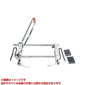 ヒット商事 (HIT) パイプ挿入機R型 PIM200-R : かんだ! Yahoo!店
