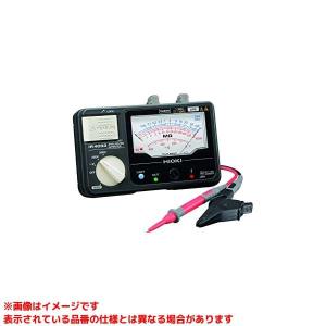 DR-450N (162420)】 《KJK》 ジェフコム ターンテーブル ドラマワール