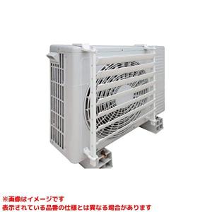 Panasonic（パナソニック） エアコン関連部材室外機吹出グリル（風向