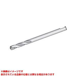 【DBC-77 (534825)】 《KJK》 ...の商品画像