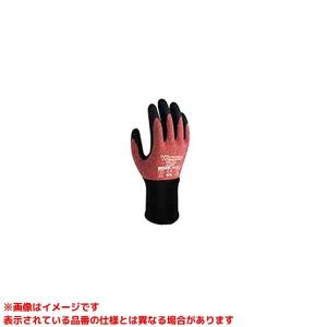 ユニワールド S WG300 レッド エアロフィット