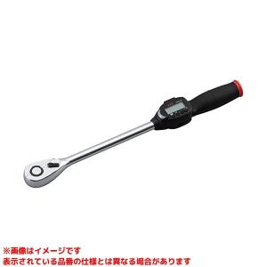 ケース GEK135-R4-060 : ymt-82835 : パーツジャパンサービス Yahoo!店 