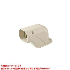 リンナイ（Rinnai） 【RUF-VK2010SAT(C)】 《KJK》 ガスふろ給湯器 20