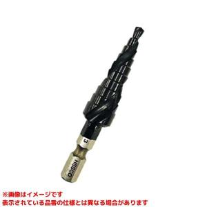 WBH-35 (358598)】 《KJK》 ウイニングボアー ハイスピードカッター