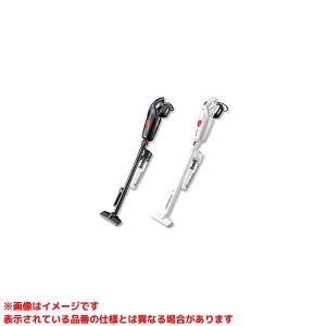 KYOCERA（京セラ） 【在庫有・即納】京セラ(Kyodera) 充電式クリーナー