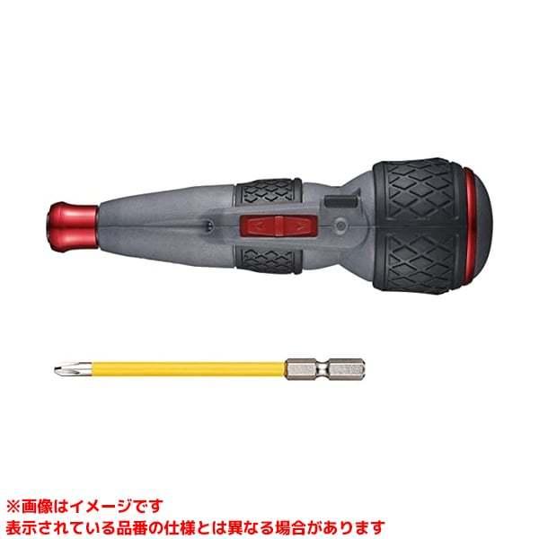 【220USB-S1 (546597)】 《KJK》 ベッセル 電ドラボール ハイスピード ωο0