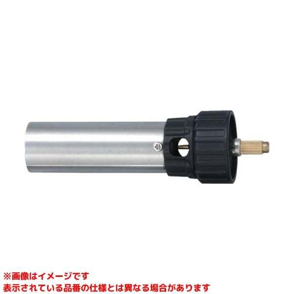 【GT-X AR (273322)】 《KJK》 スタイル GT-X用アタッチメント火口R 中太タイ...