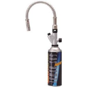 【GT-9000F (273328)】 《KJK》 スタイル プリンススネークファイヤー ωο0