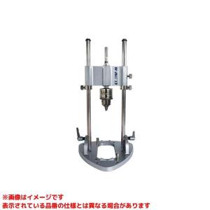 パナソニック　BE-ELET75B Panasonic（パナソニック） 【EZ75A7X-B (272999)】 《KJK