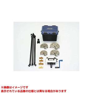 イチネンTASCO 手動式直管ミニベンダー TA515MB Amazon | イチネンTASCO TA515 手動式直管ベンダー | パイプカッター 