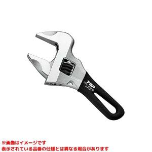 三菱電機（MITSUBISHI ELECTRIC） 【PZ-N154BK2】 《KJK》 防振吊金具