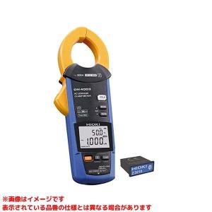 TA410BX (344685)】 《KJK》 イチネンTASCO デジタル温度計 TA410BX (344685)】 《KJK》 イチネンTASCO デジタル温度計
