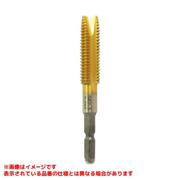 【028P-M12x1.75 [566546]】 《KJK》 大西工業 6角軸ポイントタップ(NO....