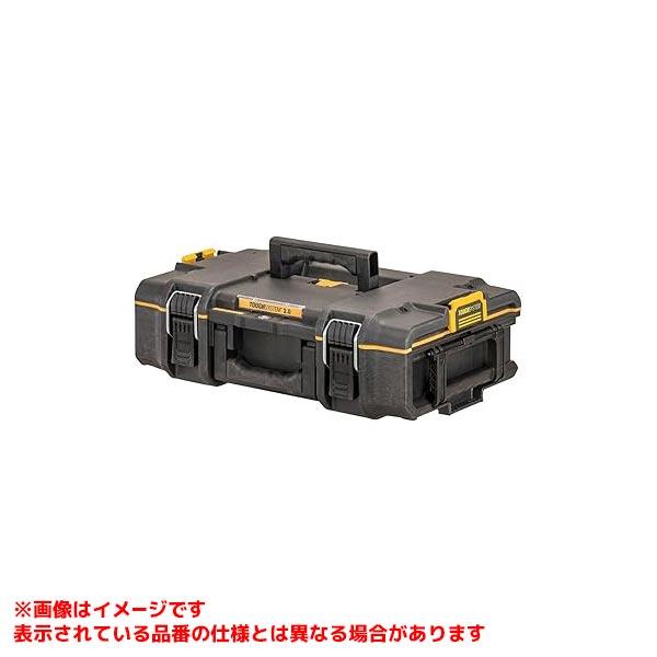 【DWST83293-1 [567220]】 《KJK》 デウォルト タフシステム2.0 DS165...