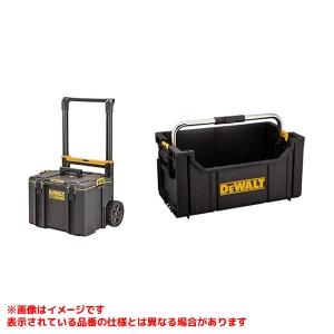 三菱電機（MITSUBISHI ELECTRIC） W-20SDBCM 有圧換気扇用システム部材
