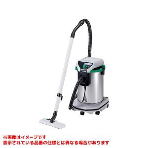 AVC150 [599576]】 《KJK》 KYOCERA 乾湿両用集じん機 ωο0 : KJK