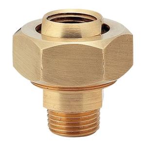 リンナイ（Rinnai） 【RUF-UME2406SAW(A)】 《KJK》 ガスふろ給湯器