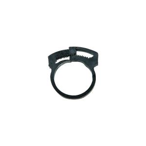 【573-502】 《KJK》 カクダイ クリッ...の商品画像