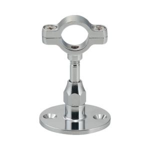 カクダイ オールステンレスバンド ［100mm〜125mm］【15個】 カクダイ（KAKUDAI） オールステンレスバンド//100〜125 【5365-P