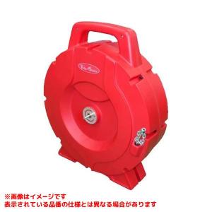 RIDGID リジッド 59148 パワークリア 排水管清掃 ドレンクリーナー