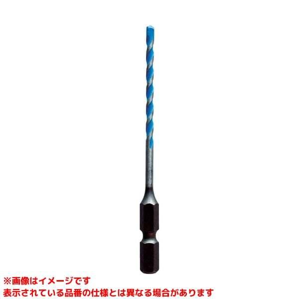 【MDB050100 (115358)】 《KJK》 ボッシュ 充電マルチドリルビット ωο0
