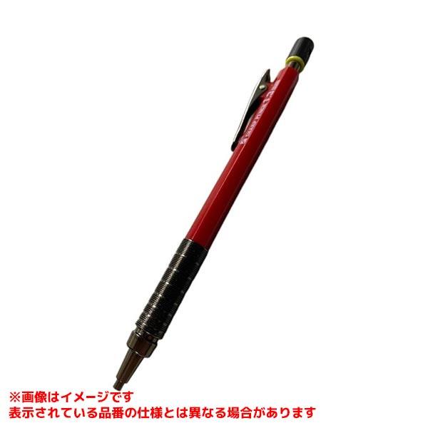 【140-R [592757]】 《KJK》 祥碩堂 建築用シャープペンシル1.3mm 麒麟 本体 ...