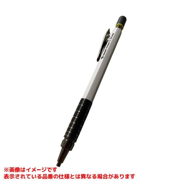 【140-W [592758]】 《KJK》 祥碩堂 建築用シャープペンシル1.3mm 麒麟 本体 ...