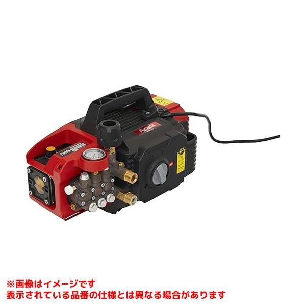 【HD0860 [600201]】 《KJK》 アサダ 高圧洗浄機8/60電動100V ωο0