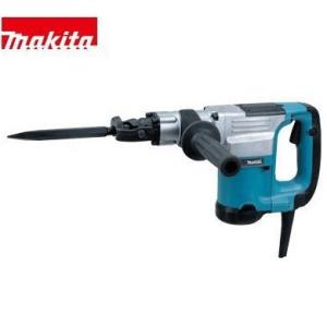 マキタ（makita） 【ポイント10倍】makita HK1810 本体のみ 電動ケレン 