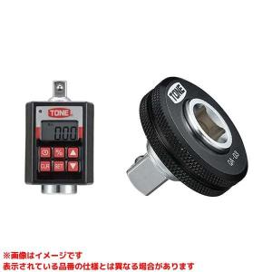 PHL200N (333840)】 《KJK》 東日製作所 締付用トルクレンチパイプ