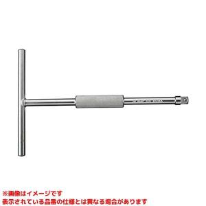 TONE トネ 薄型スパナセット DSTO1200 : とくえもん - 通販 - Yahoo