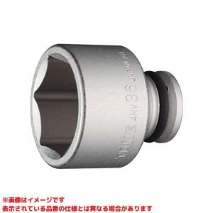 三菱電機（MITSUBISHI ELECTRIC） 【P-05TS2】 《KJK》 換気扇用