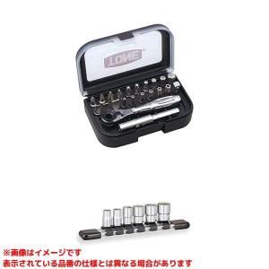 三菱電機（MITSUBISHI ELECTRIC） 【PZ-N154BK2】 《KJK》 防振吊金具