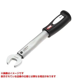 PHL100N (333838)】 《KJK》 東日製作所 締付用トルクレンチパイプ