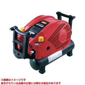 AK-HL9700E (195180)】 《KJK》 マックス エアコンプレッサ ωο0 : KJK