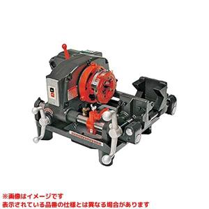 42878 (275254)】 《KJK》 日本エマソン リジッド陶管カッター238-P