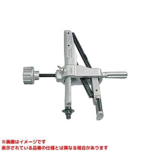 【IPC-0050 (197481)】 《KJK》 MCCコーポレーション 内径パイプカッタ 50 ωο0