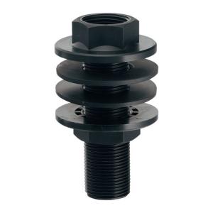 カクダイ オールステンレスバンド ［100mm〜125mm］【15個】 カクダイ（KAKUDAI） 【9564-D】 《KJK》 オールステンレスバンド 1625
