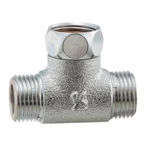 カクダイ（KAKUDAI） 【184-030B-MD】 《KJK》 シングルレバー引出し