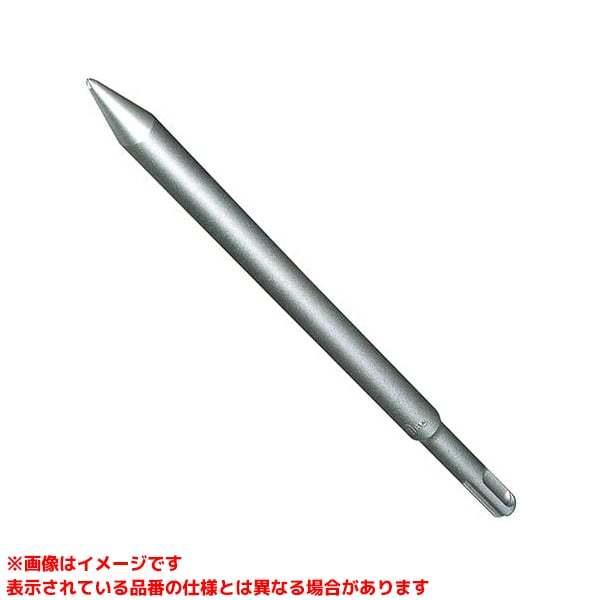 【BPSDS250 (235655)】 《KJK》 ミヤナガ SDSプラスブルポイント ωο0
