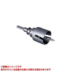 三菱電機（MITSUBISHI ELECTRIC） 【PZ-N154BK2】 《KJK》 防振吊金具